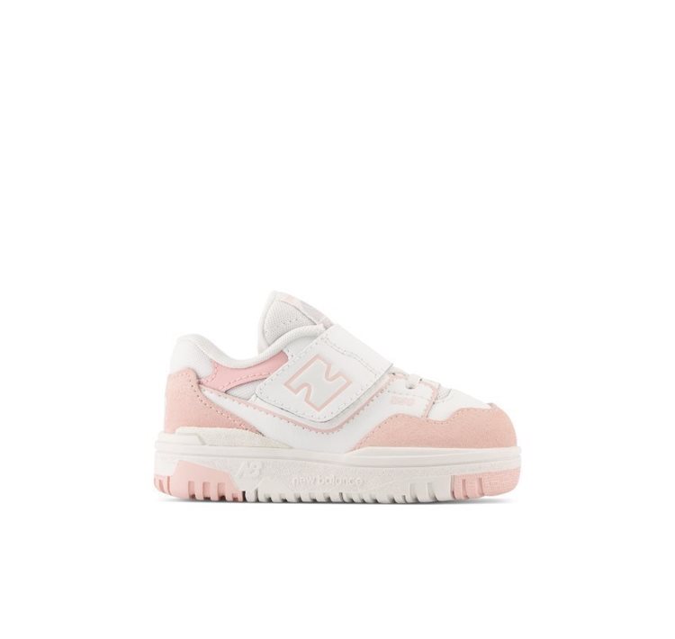 550