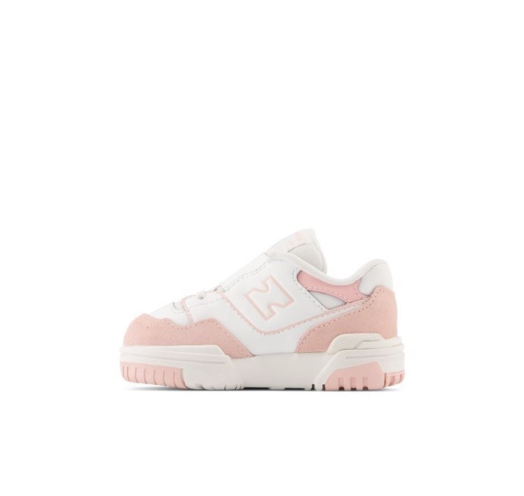550