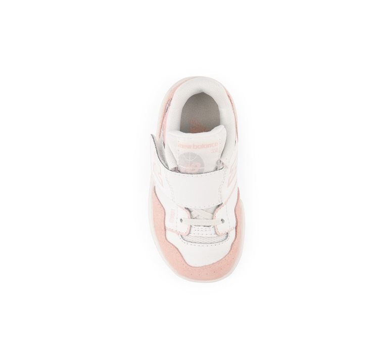 550