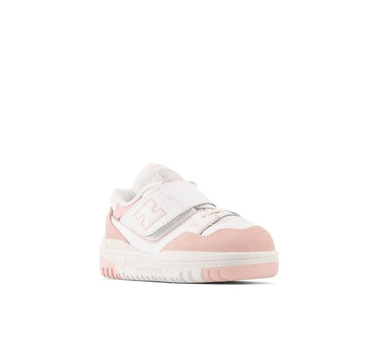 550