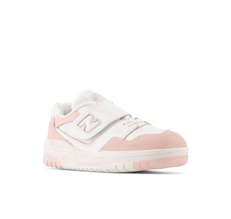 550