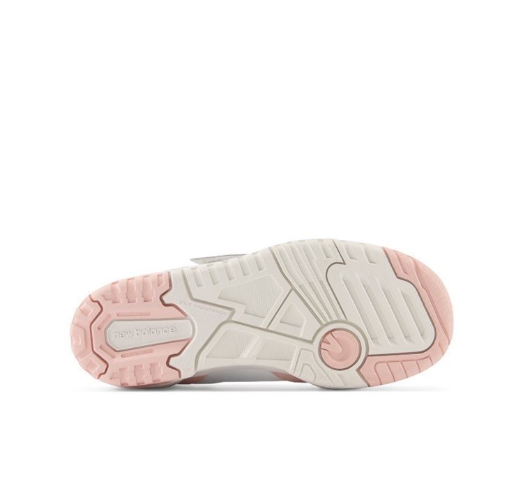 550