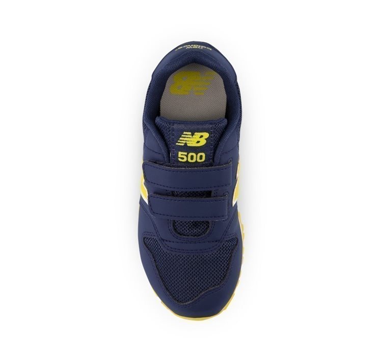 500