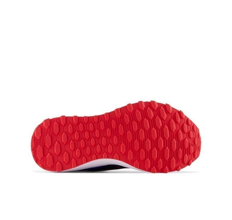 650