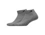 Socks Coolmax Low Cut