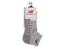 Socks Coolmax Low Cut
