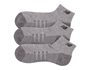 Socks Coolmax Low Cut
