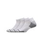Socks Mens Essentials Cushioned Low Cut