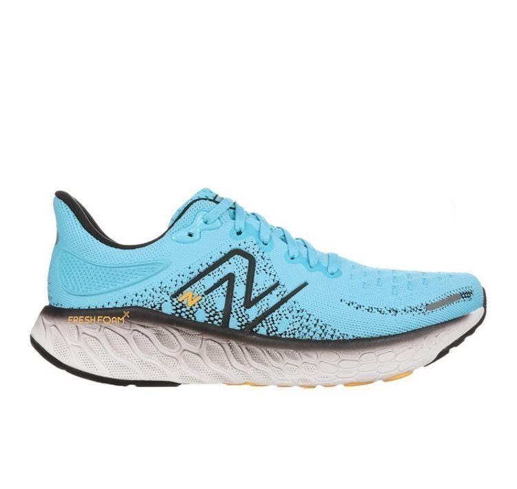 Fresh Foam X 1080v12