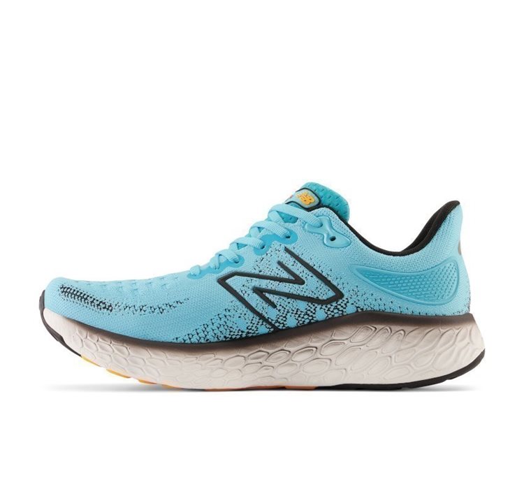 Fresh Foam X 1080v12