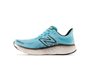 Fresh Foam X 1080v12