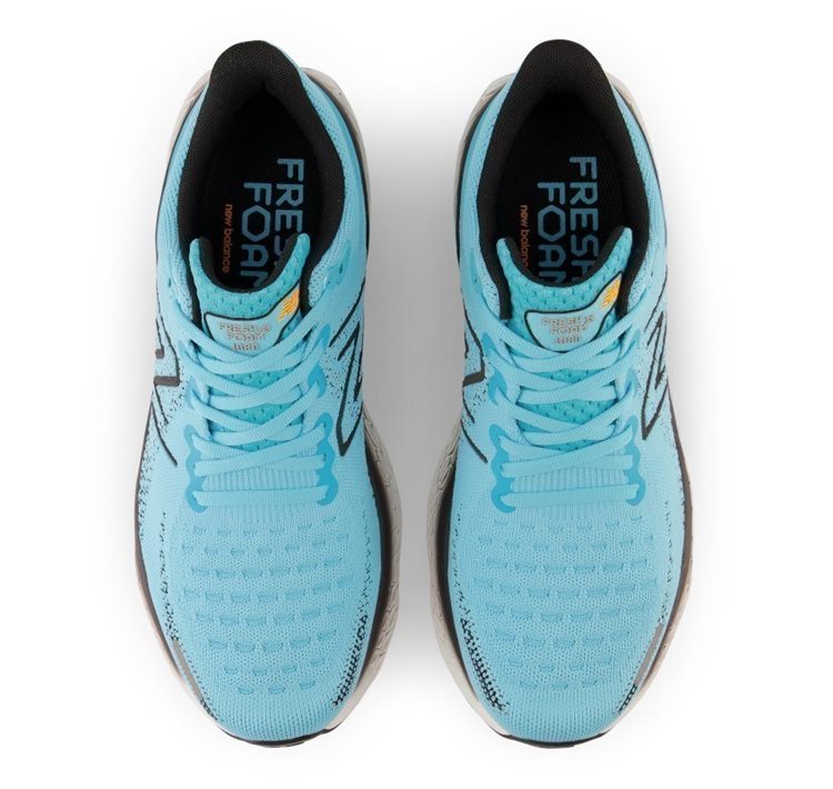 Fresh Foam X 1080v12