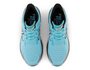 Fresh Foam X 1080v12