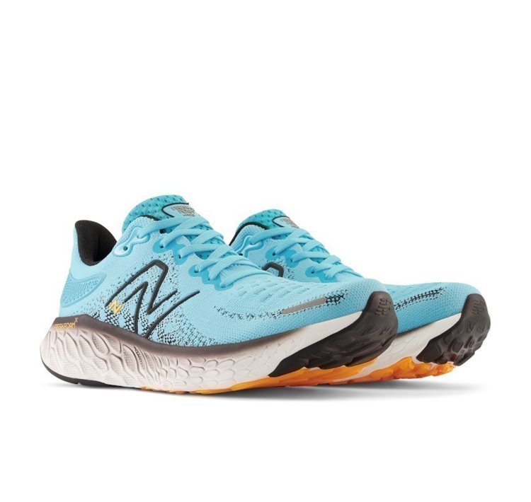 Fresh Foam X 1080v12
