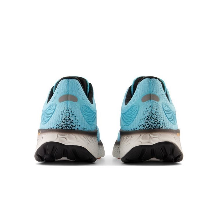 Fresh Foam X 1080v12