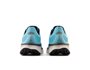 Fresh Foam X 1080v12