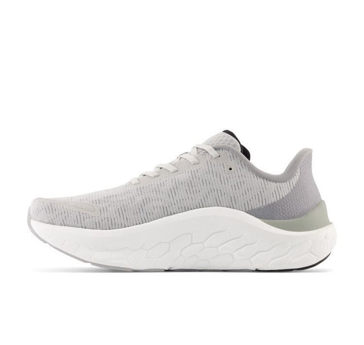 Fresh Foam X Kaiha