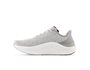 Fresh Foam X Kaiha