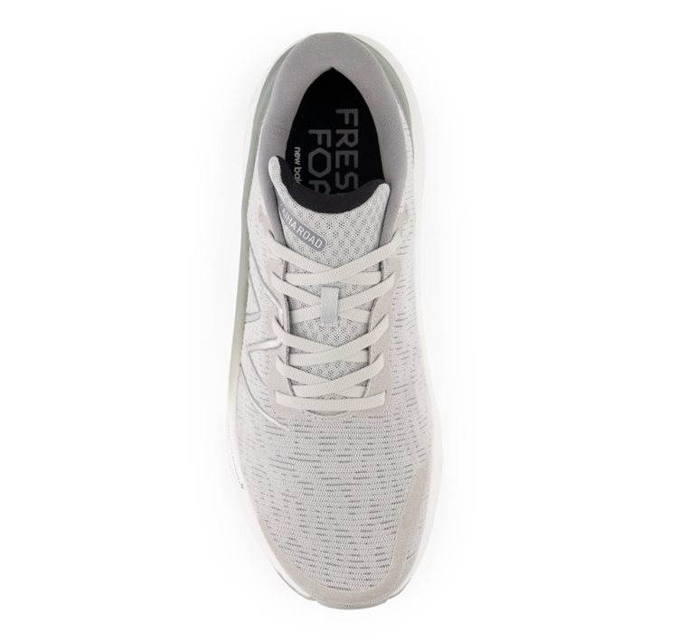 Fresh Foam X Kaiha