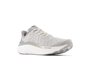 Fresh Foam X Kaiha