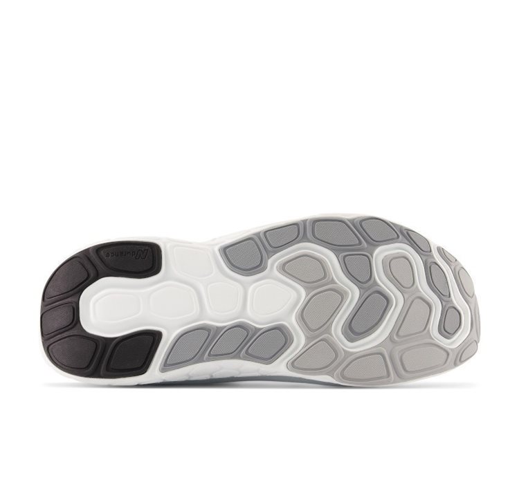 Fresh Foam X Kaiha