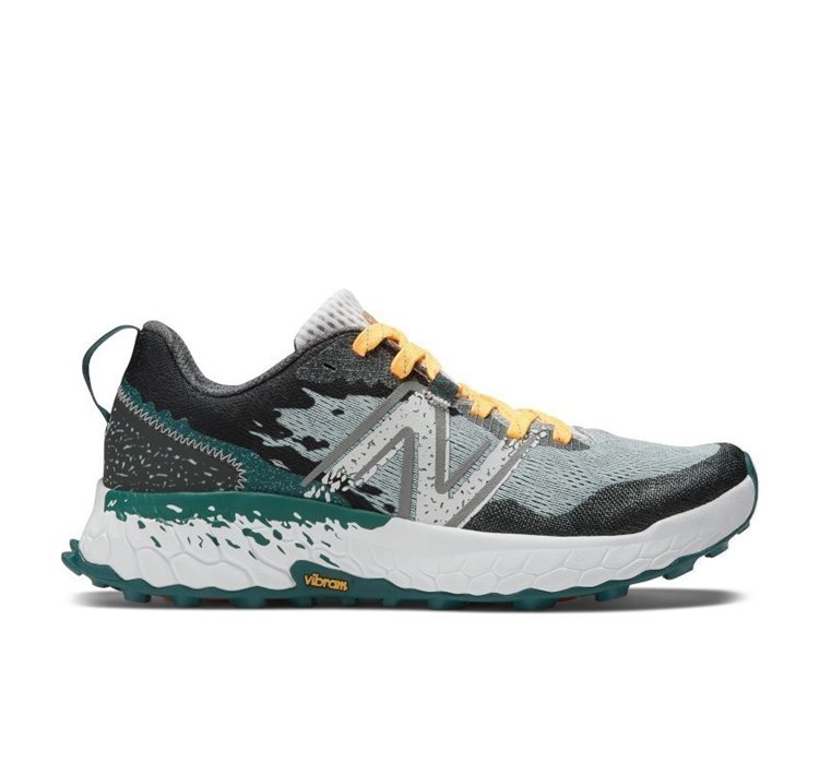 Fresh Foam X Hierro v7