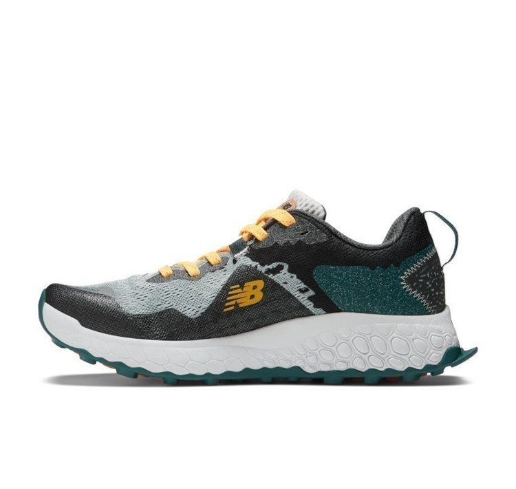 Fresh Foam X Hierro v7