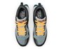 Fresh Foam X Hierro v7