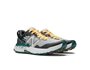Fresh Foam X Hierro v7