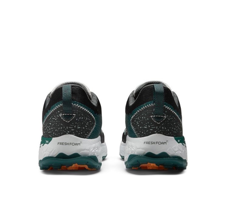 Fresh Foam X Hierro v7