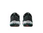 Fresh Foam X Hierro v7