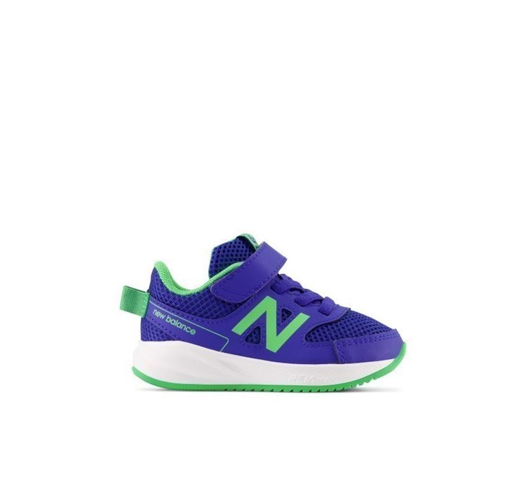 570v3