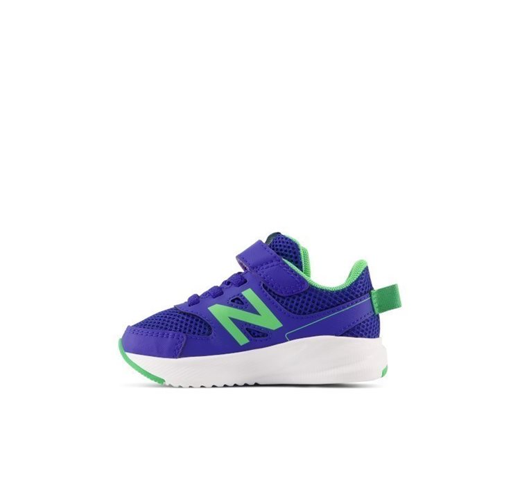 570v3