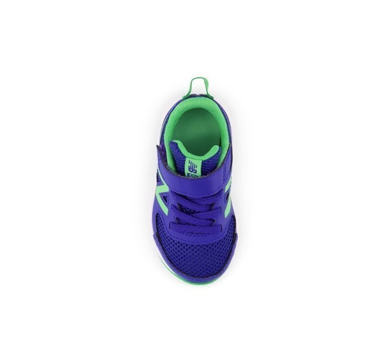 570v3