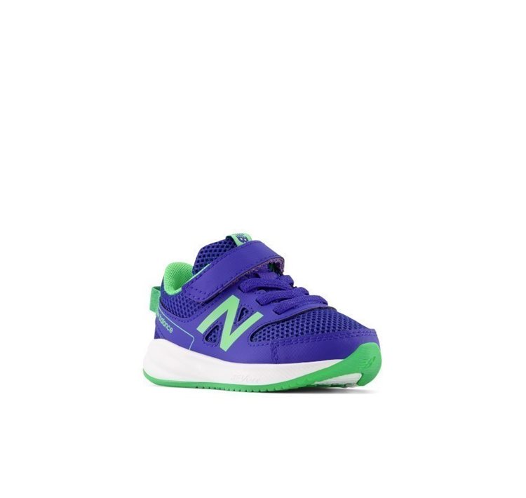 570v3