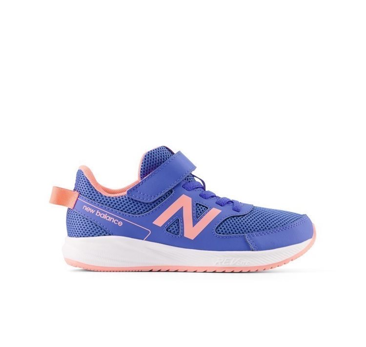 570v3