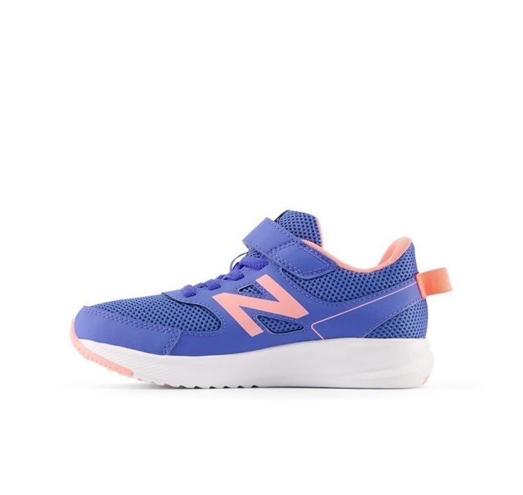 570v3