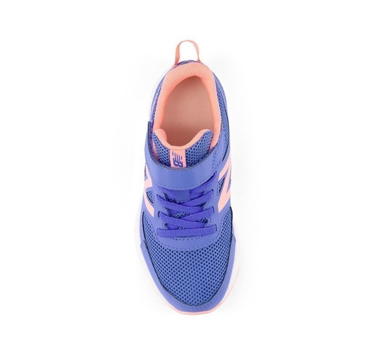 570v3