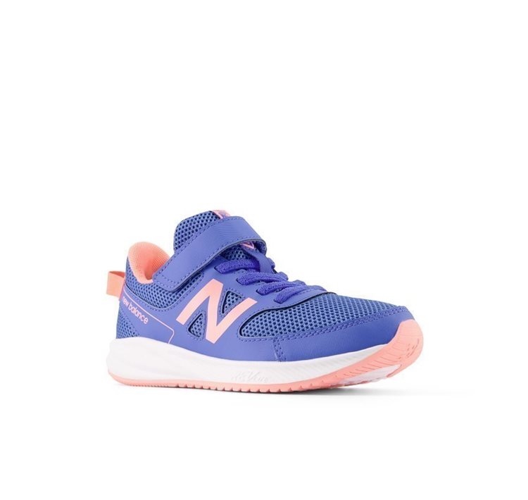 570v3