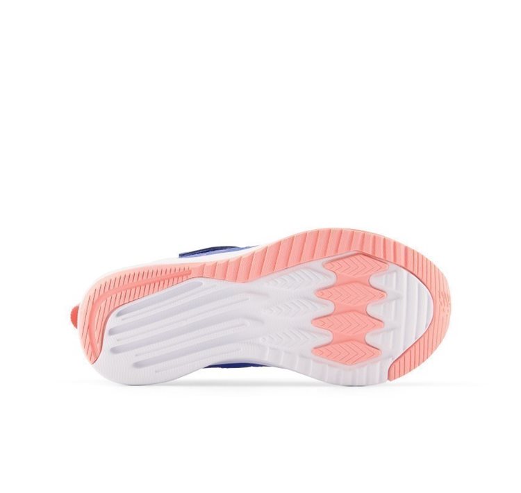 570v3