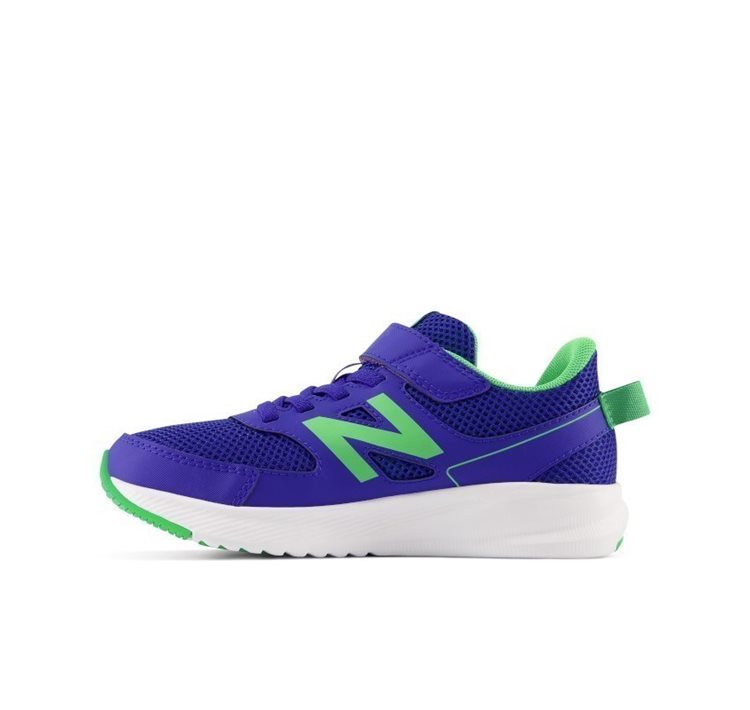 570v3