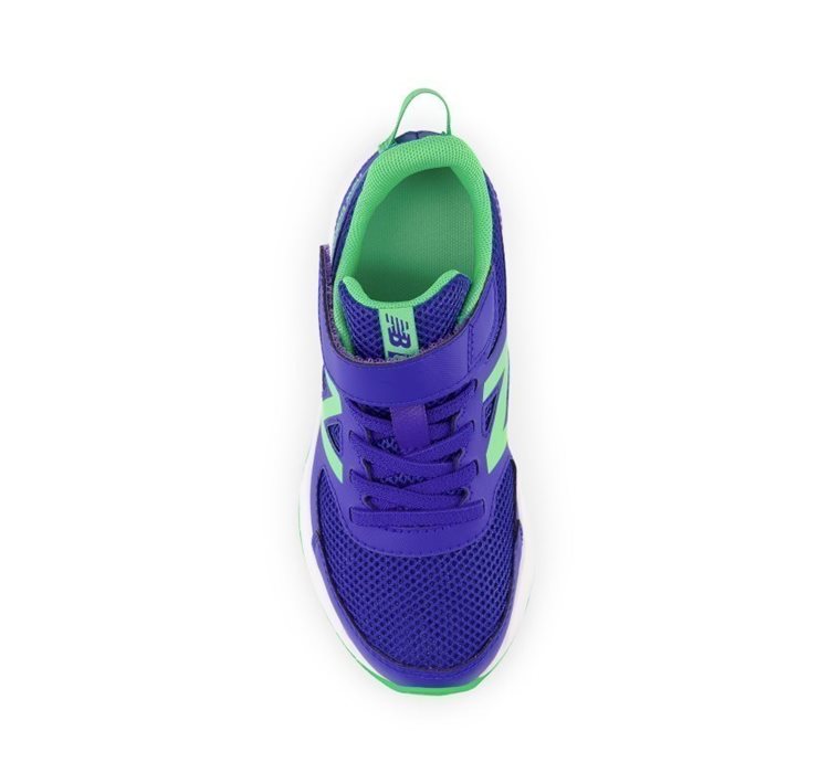 570v3