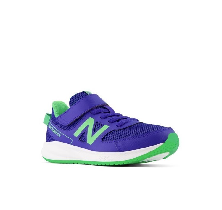 570v3