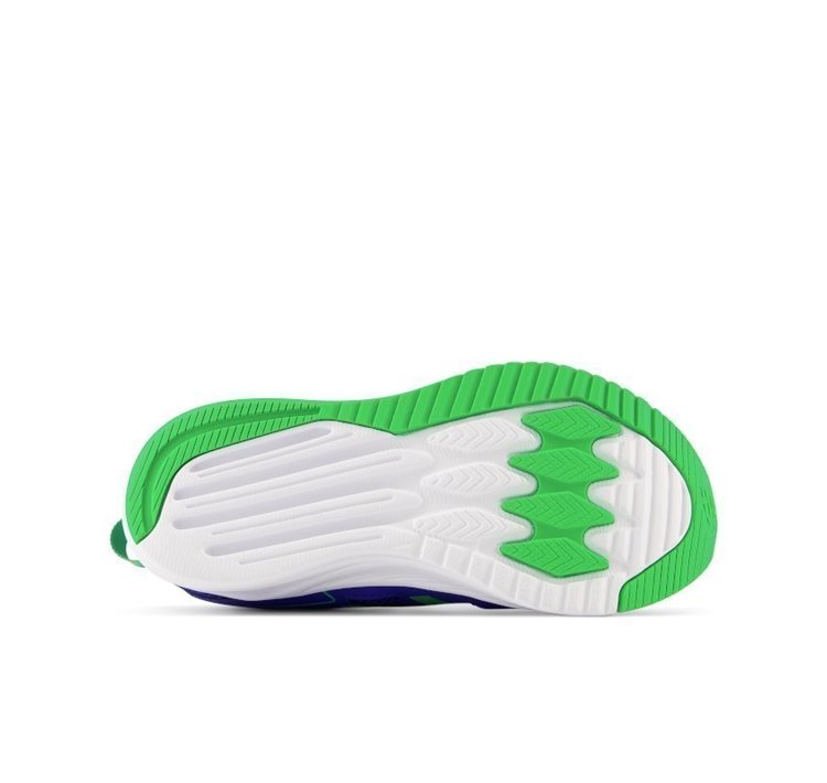 570v3
