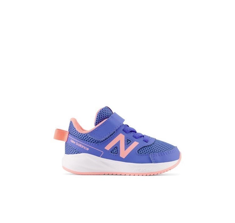 570v3