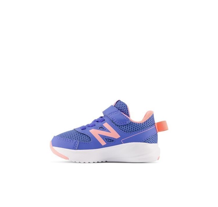 570v3