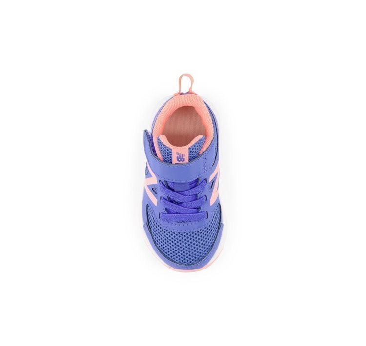 570v3