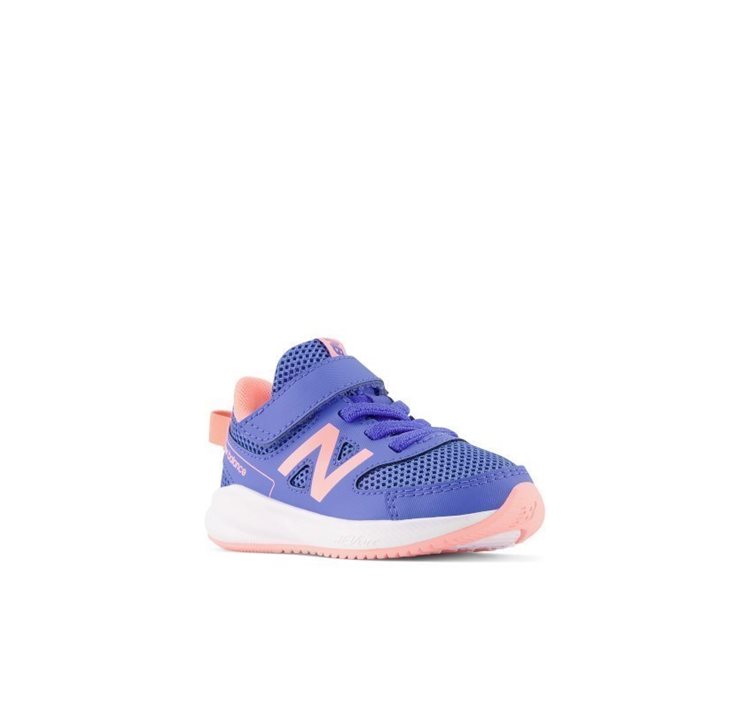 570v3