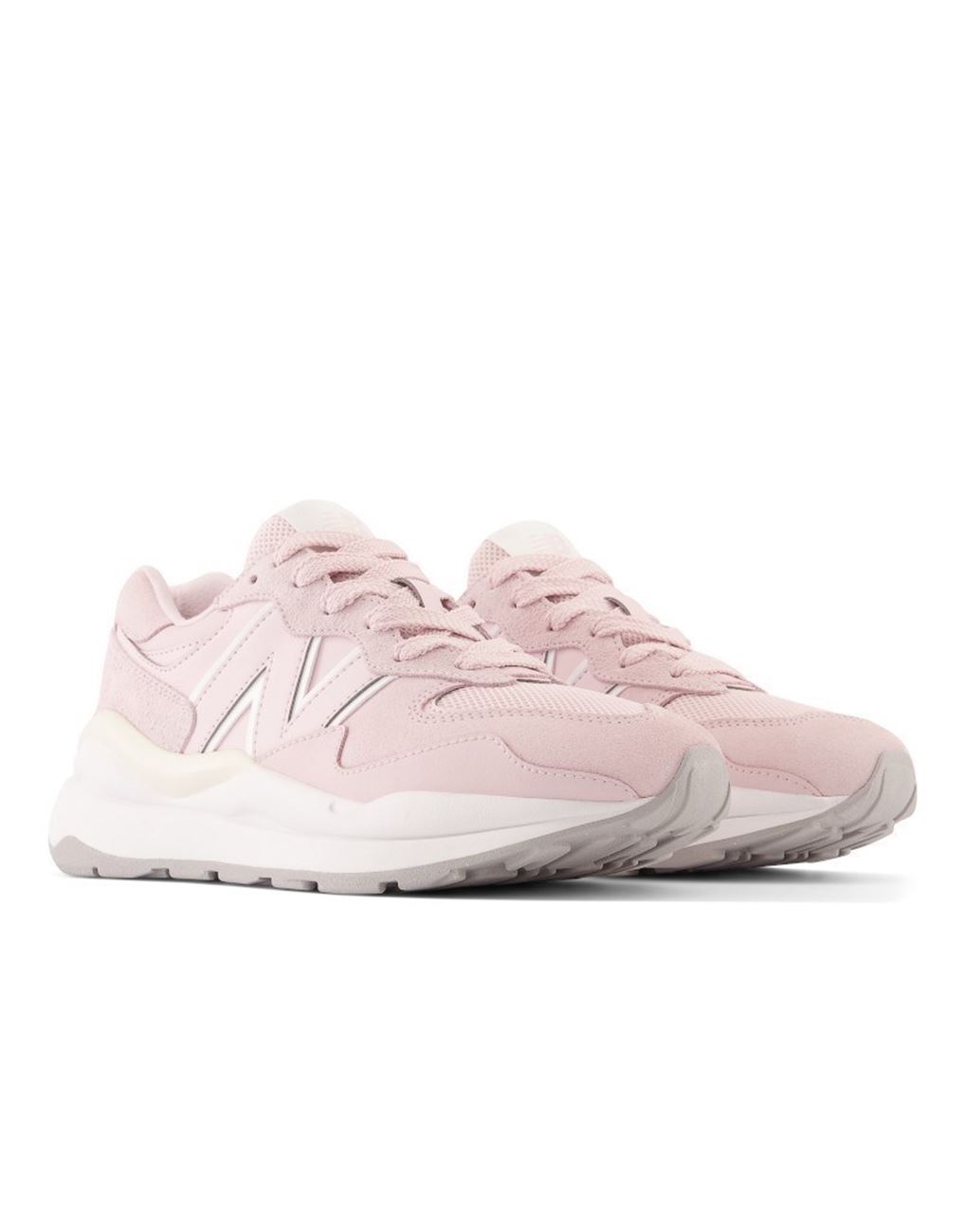 57 40 Women s 57 40 New Balance