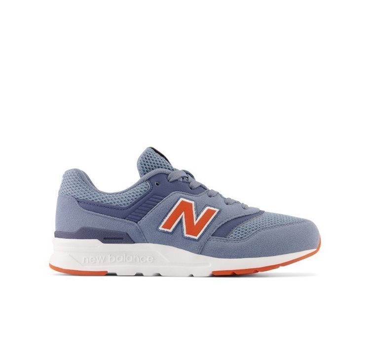 997H